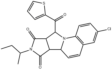 CasImg