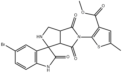 CasImg
