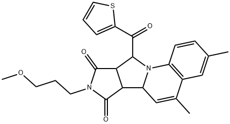 CasImg