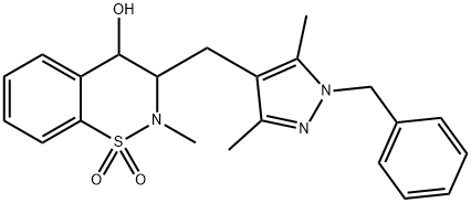 CasImg