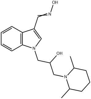 CasImg