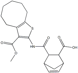 CasImg