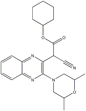 CasImg