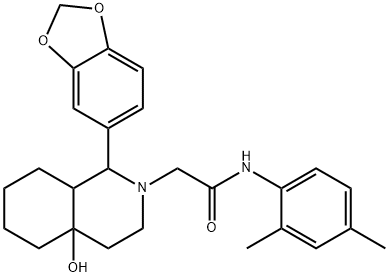 CasImg