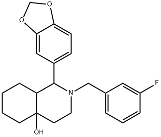 CasImg