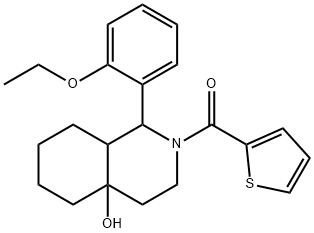 CasImg
