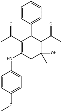 1005103-97-8