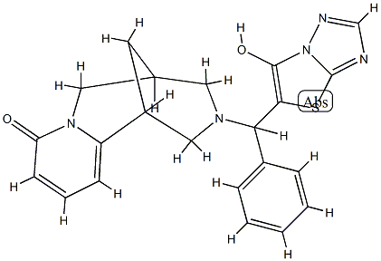 CasImg