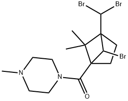 CasImg