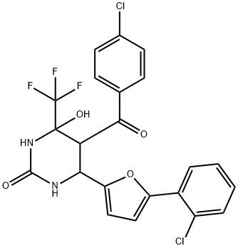 CasImg