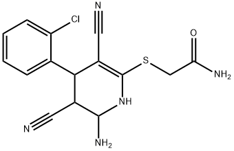 CasImg