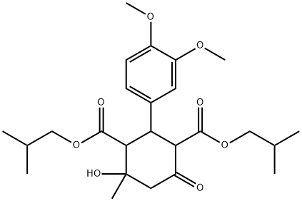 CasImg