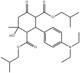 CasImg