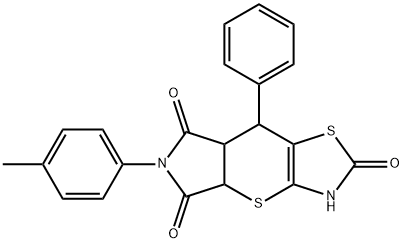 CasImg