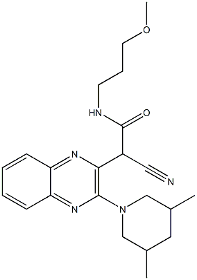CasImg