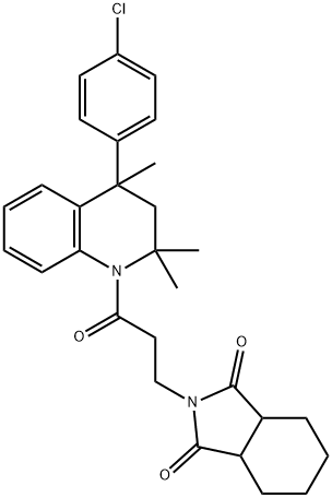 CasImg