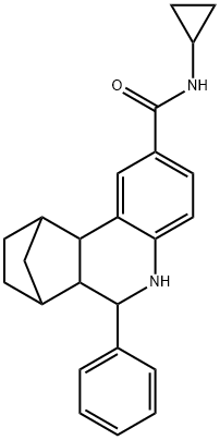 CasImg