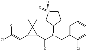 CasImg