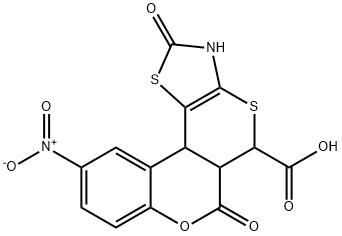 CasImg