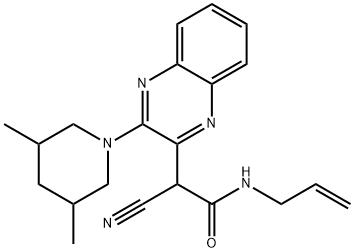 CasImg
