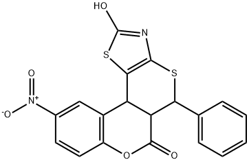 CasImg