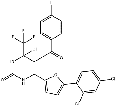 CasImg