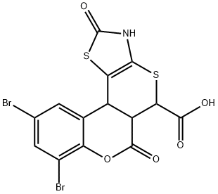 CasImg
