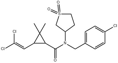 CasImg