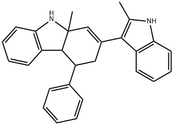 CasImg