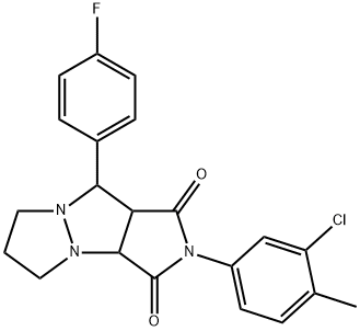 CasImg