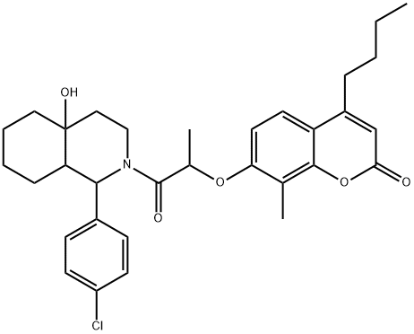 CasImg