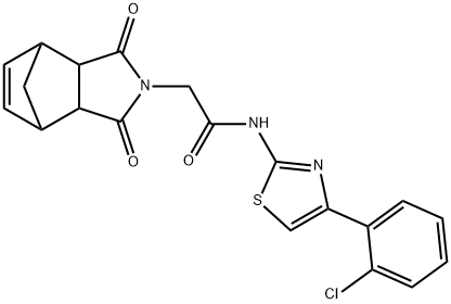 CasImg