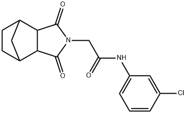 CasImg