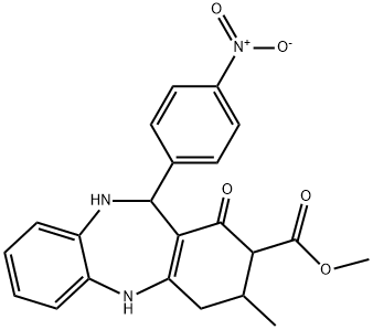 CasImg