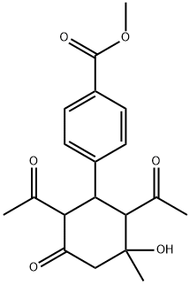 1005108-50-8
