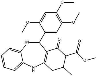 CasImg
