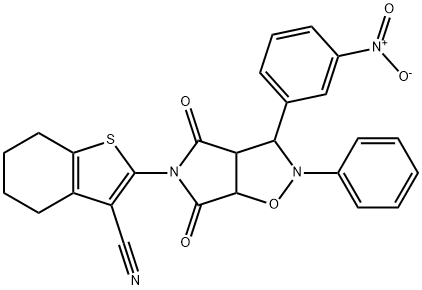 CasImg