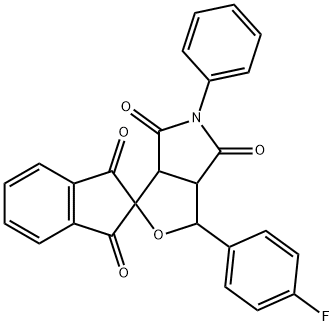 CasImg