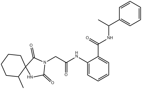 CasImg