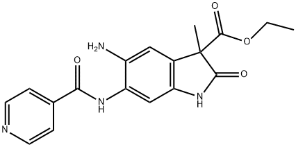 CasImg