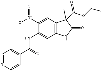 CasImg
