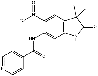 CasImg