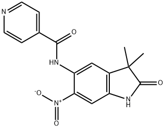 CasImg