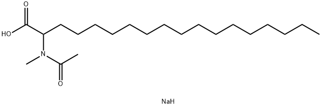 CasImg