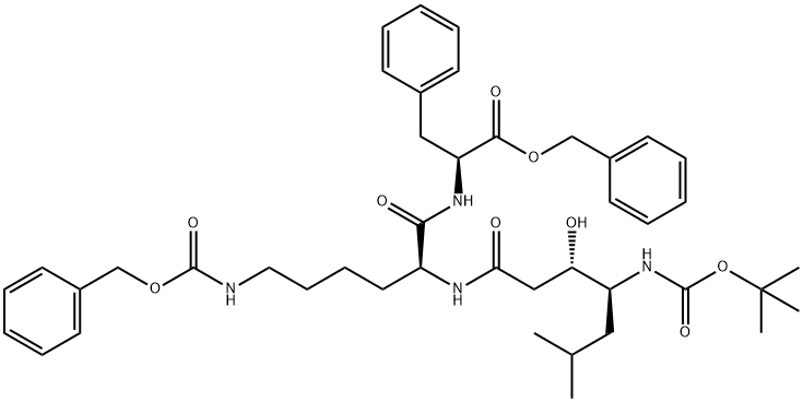 CasImg