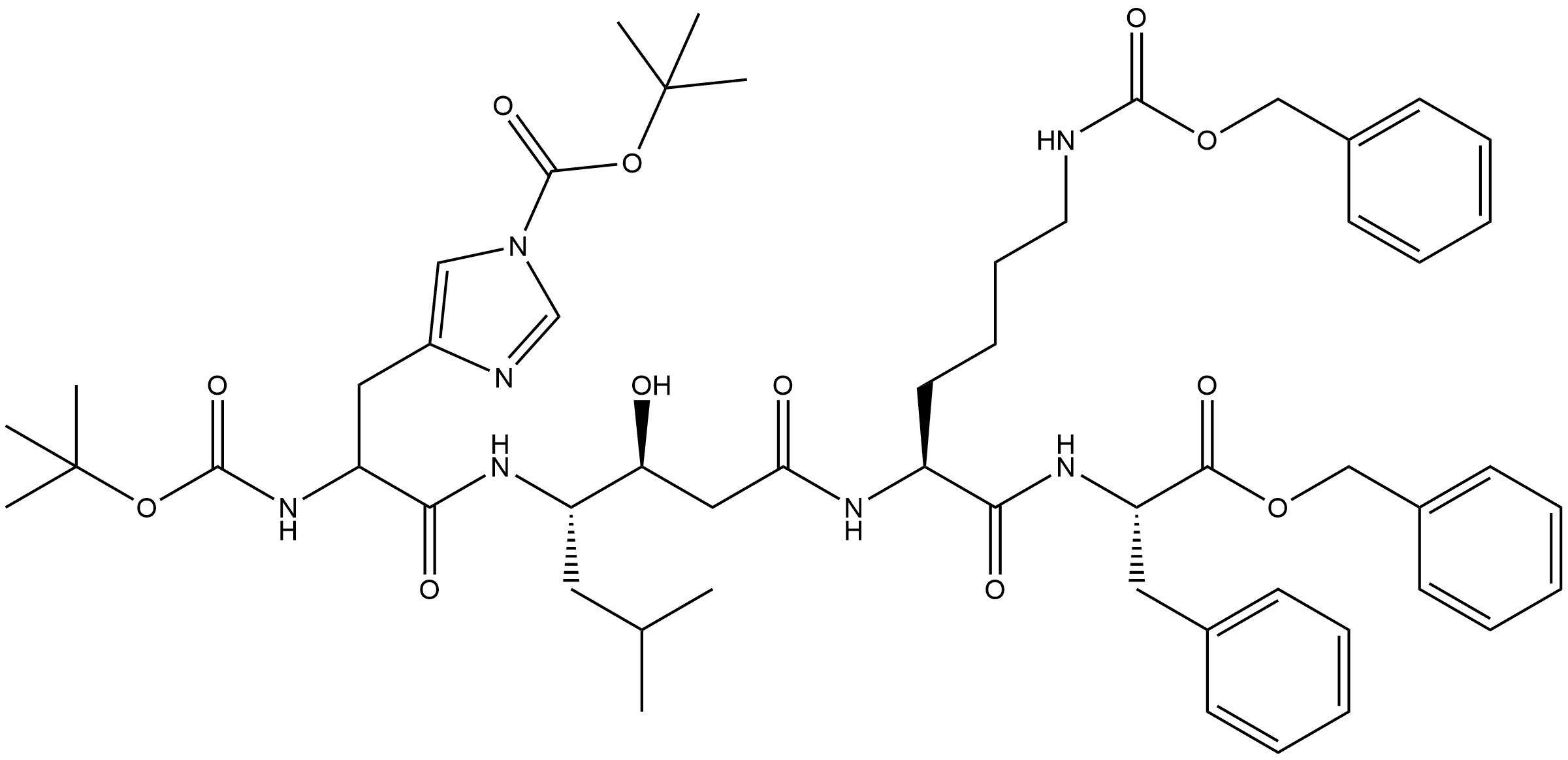 CasImg