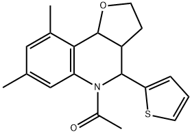 CasImg