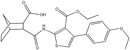 CasImg