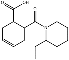 1005110-84-8