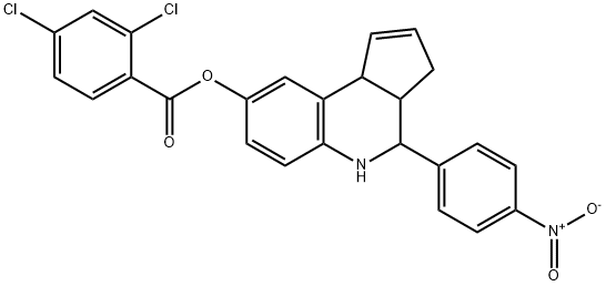CasImg